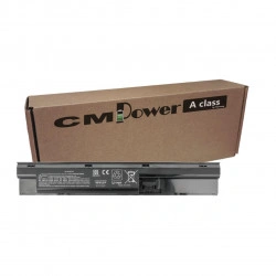 Baterie laptop CM Power compatibila cu HP ProBook 440 G1 4400 mAh