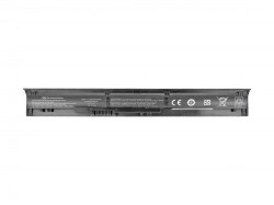 Baterie laptop CM Power compatibila cu HP ProBook 450, 470 G3 (2200 mAh),HSTNN-DB7B,2200 (32 Wh) - Img 2