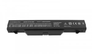 Baterie laptop CM Power compatibila cu HP ProBook 4510s 4710s HSTNN-OB89