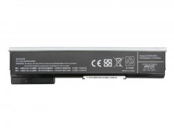 Baterie laptop CM Power compatibila cu HP ProBook 640 G0 G1,4400 mAh - Img 3