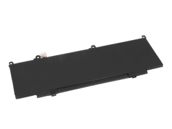 Baterie laptop CM Power compatibila cu HP Spectre X360 13-aw RR04XL TPN-Q225 HSTNN-DB9K - Img 2
