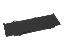 Baterie laptop CM Power compatibila cu HP Spectre X360 13-aw RR04XL TPN-Q225 HSTNN-DB9K - Img 2