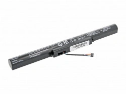 Baterie laptop CM Power compatibila cu IdeaPad 310,510S,L14S4E01,2200 (24 Wh) - Img 3