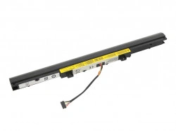 Baterie laptop CM Power compatibila cu IdeaPad V310 V310-14ISK V310-15ISK L15C4E01 L15S4E02 L15C4A02