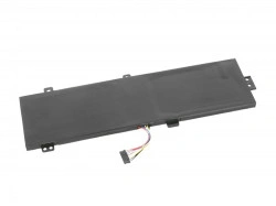 Baterie laptop CM Power compatibila cu Lenovo 510-15ISK L15L2PB4 L15L2PB5 L15C2PB5 L15C2PB3 L15M2PB3,3950 (30Wh) - Img 2