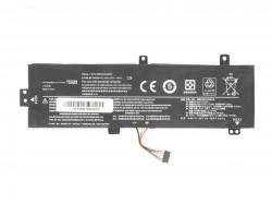 Baterie laptop CM Power compatibila cu Lenovo 510-15ISK L15L2PB4 L15L2PB5 L15C2PB5 L15C2PB3 L15M2PB3,3950 (30Wh) - Img 3