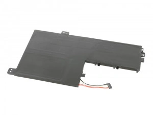Baterie laptop CM Power compatibila cu Lenovo Flex 4 1470 L15M3PB0