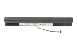 Baterie laptop CM Power compatibila cu Lenovo IdeaPad 100-14IBD L15M4E01 L15S4A01 L15S4E01 L15M4A01 L15L4A01,2200 mAh - Img 2