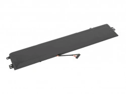 Baterie laptop CM Power compatibila cu Lenovo IdeaPad 700-15, Y520 5B10H41180 5B10M95762 L14M3P24 - Img 3