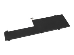 Baterie laptop CM Power compatibila cu Lenovo IdeaPad Flex 5 14ARE05, 15ALC05, 15ITL05 - vesiune 3 3ICP6/40/132 5B10X49072 5B10X49073