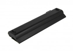 Baterie laptop CM Power compatibila cu Lenovo T440, X240,45N1125 3INR19/65-2