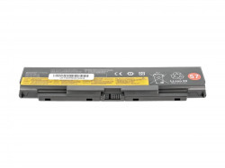 Baterie laptop CM Power compatibila cu Lenovo T440p, W540,45N1148,4400 (49 Wh) - Img 2