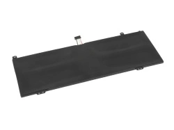 Baterie laptop CM Power compatibila cu Lenovo ThinkBook 13s G4 ARB, 13s IWL 5B10S73499 5B10S73500  L18C4PF0