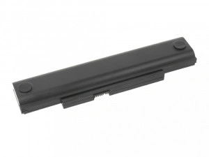 Baterie laptop CM Power compatibila cu Lenovo Thinkpad E550 45N1758,45N1759,45N1760