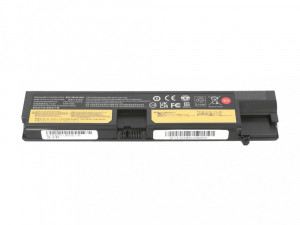 Baterie laptop CM Power compatibila cu Lenovo ThinkPad E570, E570c, E575 01AV414,01AV415,01AV416