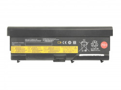 Baterie laptop CM Power compatibila cu Lenovo Thinkpad T430 T530 6600 mAh 42T4235