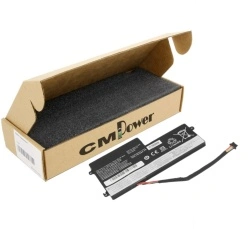 Baterie laptop CM Power compatibila cu Lenovo Thinkpad T440s,45N1110 00HW032 01AV459 11500143