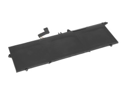 Baterie laptop CM Power compatibila cu Lenovo ThinkPad T490s, T495s, T14s SB10T83154 SB10T83198 - Img 2