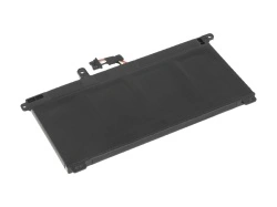 Baterie laptop CM Power compatibila cu Lenovo ThinkPad T570, T580, P51s, P52s SB10L84123 Varianta interna - Img 2