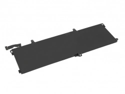 Baterie laptop CM Power compatibila cu Lenovo ThinkPad T590, P15s, T15 L18M3P74 L18S3P71 SB10K97649 - Img 2