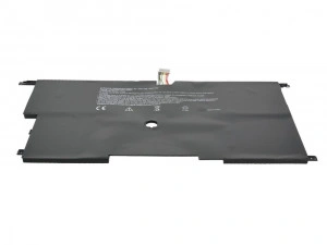Baterie laptop CM Power compatibila cu Lenovo ThinkPad X1 Carbon 14 GEN 2 GEN 3