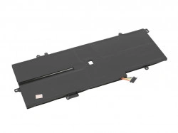 Baterie laptop CM Power compatibila cu Lenovo Thinkpad X1 Carbon gen7, gen8, Yoga gen4, gen5 SB10T83174 02DL005 5B10W13931 L18C4P71 L18C4P72 - Img 3