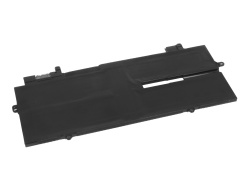 Baterie laptop CM Power compatibila cu Lenovo Thinkpad X1 Carbon (gen9, gen10, gen11), X1 Yoga (gen6, gen7, gen8) SB10T83216, SB10T83217