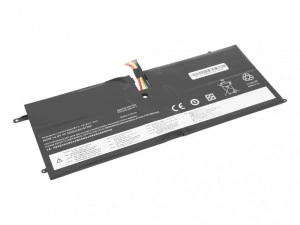 Baterie laptop CM Power compatibila cu Lenovo Thinkpad X1 Carbon 45N1070,45N1071
