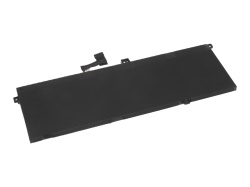 Baterie laptop CM Power compatibila cu Lenovo Thinkpad X13 Gen 1, X390, X395 02DL017 02DL018