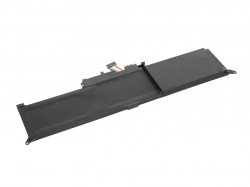 Baterie laptop CM Power compatibila cu Lenovo ThinkPad Yoga 260, 370, X380 00HW026 - Img 3