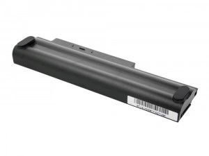 Baterie laptop CM Power compatibila cu Lenovo X220 , X220I , X220S X230