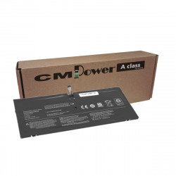 Baterie laptop CM Power compatibila cu Lenovo Yoga 2 Pro 121500156 121500225 L12M4P21