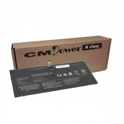 Baterie laptop CM Power compatibila cu Lenovo Yoga 2 Pro 121500156 121500225 L12M4P21