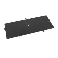 Baterie laptop CM Power compatibila cu Lenovo Yoga 910-13IKB 5B10L22508 8S5B10L22508 L15C4P21