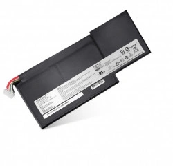 Baterie laptop CM Power compatibila cu MSI GF63 GF75 GS43VR - BTY-M6K GF63 8RC-057NL GF63 8RC-074AU GF63 8RC-075AU