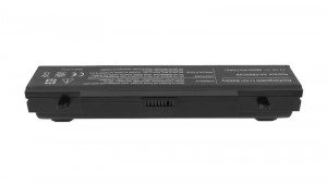 Baterie laptop CM Power compatibila cu Samsung R460 R519 6600mAh