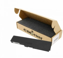 Baterie laptop CM Power compatibila cu Toshiba L700 L730 L750 PA3819U-1BRS