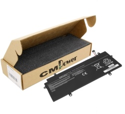 Baterie laptop CM Power compatibila cu Toshiba Portege Z30, Z30-A, Z30-B PA5136U-1BRS ,7 PIN