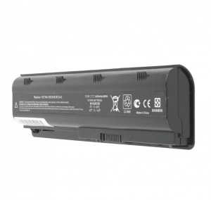 Baterie laptop Compaq Presario CQ32 CQ32-101 CQ32-101TX CQ32-105