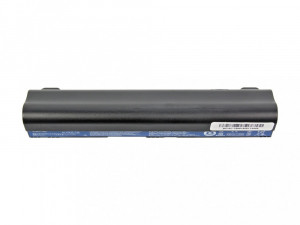 Baterie laptop compatibila Acer Aspire One 725 756