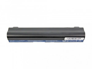 Baterie laptop compatibila Acer Aspire One 725 756