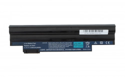 Baterie laptop compatibila Acer Aspire One D260 D255 D255 D255E D260 AL10B31