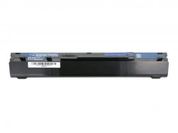 Baterie laptop compatibila Acer Travelmate 8372 8481T TM8372 Aspire 3935 4220 8372 AS09B35