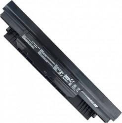 Baterie laptop compatibila Asus 450 E451 E551 PRO450 PU551 PU451 PU550 A33N1332