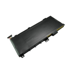 Baterie laptop compatibila Asus Transformer Book Flip TP550LA TP550LD C21N1333