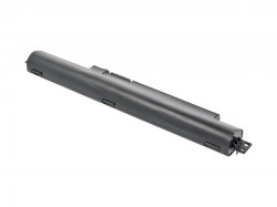 Baterie laptop compatibila Asus VivoBook F102B F102BA X102B X102BA A31N1311