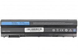 Baterie laptop compatibila Dell Latitude E6420 E5420 E5520 E6430