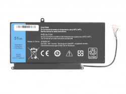 Baterie laptop compatibila DELL Vostro 5560 5460 5470 14 5480 P41G Inspiron 14-5439 V5460D-1308 V5460D-1318 5470D-1328 VH748