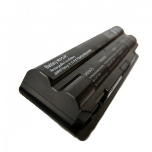Baterie laptop compatibila Dell XPS 14 14D 15 15D 17 17D