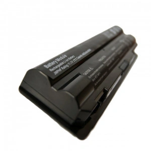 Baterie laptop compatibila Dell XPS 14 14D 15 15D 17 17D